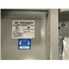 Image 3 : Lot of Wiegmann Electrical Boxes
