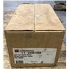 Image 1 : Eaton Cutler-Hammer #DH361UGK Heavy Duty Safety Switch