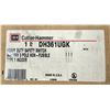 Image 3 : Eaton Cutler-Hammer #DH361UGK Heavy Duty Safety Switch