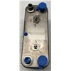 Image 1 : Kelvion #GBS 200H-44 Heat Exchanger