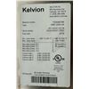 Image 4 : Kelvion #GBS 200H-44 Heat Exchanger