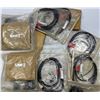 Image 1 : Lot of Misc. Tol-O-Matic Reed Switches #RKBC215 SK121/#09109147/#05159065