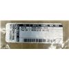 Image 2 : Lot of Misc. Tol-O-Matic Reed Switches #RKBC215 SK121/#09109147/#05159065