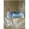 Image 3 : Lot of Misc. Tol-O-Matic Reed Switches #RKBC215 SK121/#09109147/#05159065