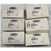 Image 1 : Lot of (6) Banner #SI-LM40KVD Safety Limit Switches