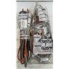 Image 1 : (2) EPIC #11700-124/305-80 Sensor Assembly