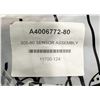 Image 2 : (2) EPIC #11700-124/305-80 Sensor Assembly