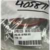 Image 3 : (2) EPIC #11700-124/305-80 Sensor Assembly