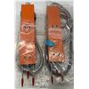 Image 4 : (2) EPIC #11700-124/305-80 Sensor Assembly