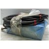 Image 2 : CKD #AX9000TS-U2 ABSODEX Driver