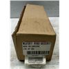 Image 1 : Excelon #L74M-4AP-QDN Lubricator