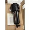 Image 2 : Excelon #L74M-4AP-QDN Lubricator
