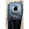 Image 3 : Excelon #L74M-4AP-QDN Lubricator