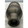 Image 1 : Nacol #HN-N21MP-LL1-AAC Hydraulic Accumulator