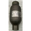 Image 2 : Nacol #HN-N21MP-LL1-AAC Hydraulic Accumulator