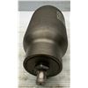Image 3 : Nacol #HN-N21MP-LL1-AAC Hydraulic Accumulator