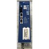 Image 1 : Metronix #ARS 2310 Digital Servo Drive
