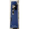 Image 1 : Metronix #ARS 2105 SE Digital Servo Drive
