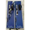 Image 1 : (2) Metronix #ARS 2105 SE Digital Servo Drive
