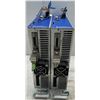 Image 2 : (2) Metronix #ARS 2105 SE Digital Servo Drive