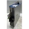 Image 2 : Metronix #ARS 2105 Digital Servo Drive