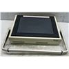 Image 2 : Seiki #04050011 Model S2K-EU02 Valve & Spear System