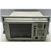 Image 1 : ECG Kokusai #DWX-05A Impulse Winding Tester