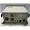 Image 2 : ECG Kokusai #DWX-05A Impulse Winding Tester