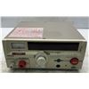 Image 1 : Kikusui #TOS 5050A Withstanding Voltage Tester