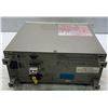 Image 2 : Kikusui #TOS 5050A Withstanding Voltage Tester