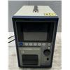 Image 1 : Miyachi #MM-370-00-01 Weld Checker MM-370B