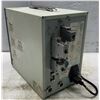 Image 2 : Miyachi #MM-370-00-01 Weld Checker MM-370B