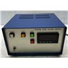 Image 1 : Lead #Z191-00-1071 Reserve Surge Voltage Checker