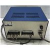 Image 2 : Lead #Z191-00-1071 Reserve Surge Voltage Checker