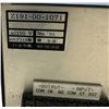 Image 3 : Lead #Z191-00-1071 Reserve Surge Voltage Checker