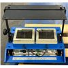 Image 2 : Marposs #U8985001282 / E9066T Touch Panel