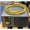 Image 1 : Panasonic #LP-Z250-A Laser Marker
