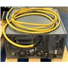 Image 2 : Panasonic #LP-Z250-A Laser Marker