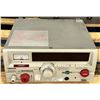 Image 1 : Kikusui #TOS 5050A Withstanding Voltage Tester