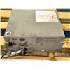 Image 2 : Kikusui #TOS 5050A Withstanding Voltage Tester