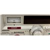 Image 3 : Kikusui #TOS 5050A Withstanding Voltage Tester