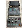 Image 1 : Misc. Operator Panel w/ JSW CPU-61 Circuit Board