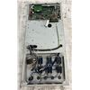 Image 2 : Misc. Operator Panel w/ JSW CPU-61 Circuit Board