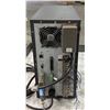 Image 2 : Keyence #ML-Z9600 3-Axis CO2 Laser Marker
