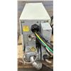 Image 2 : Miyachi #IS-120B-00-04 Welding Power Supply