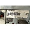 Image 3 : Miyachi #IS-120B-00-04 Welding Power Supply