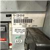 Image 4 : Lot of (2) Miyachi #IS-120B-00-04 & #IS-120B-00-05 Welding Power Supplies