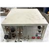 Image 2 : Accretech #E-PV150120 Pulcom-V Controller