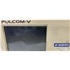 Image 4 : Accretech #E-PV150120 Pulcom-V Controller