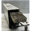 Image 2 : Kikusui #PAS40-9 Regulated DC Power Supply